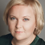 Māra Špicberga