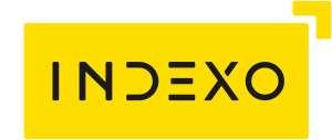 Indexo