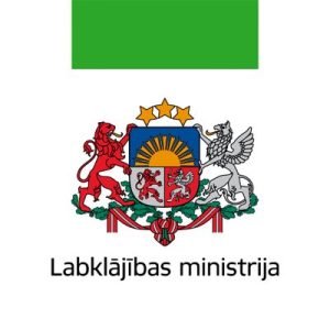 Labklājības ministrija