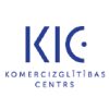 Komercizglītības centrs
