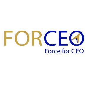 Forceo