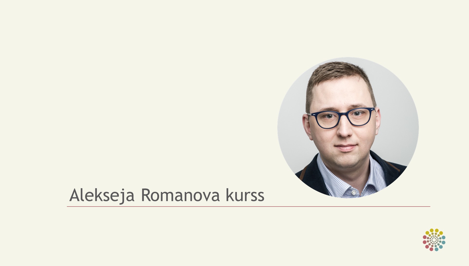 Strukturēta pārdošana