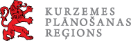 Kurzemes plānošanas reģions