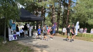 Read more about the article Sporta un jaunatnes festivāls “Artišoks” Daugavpilī