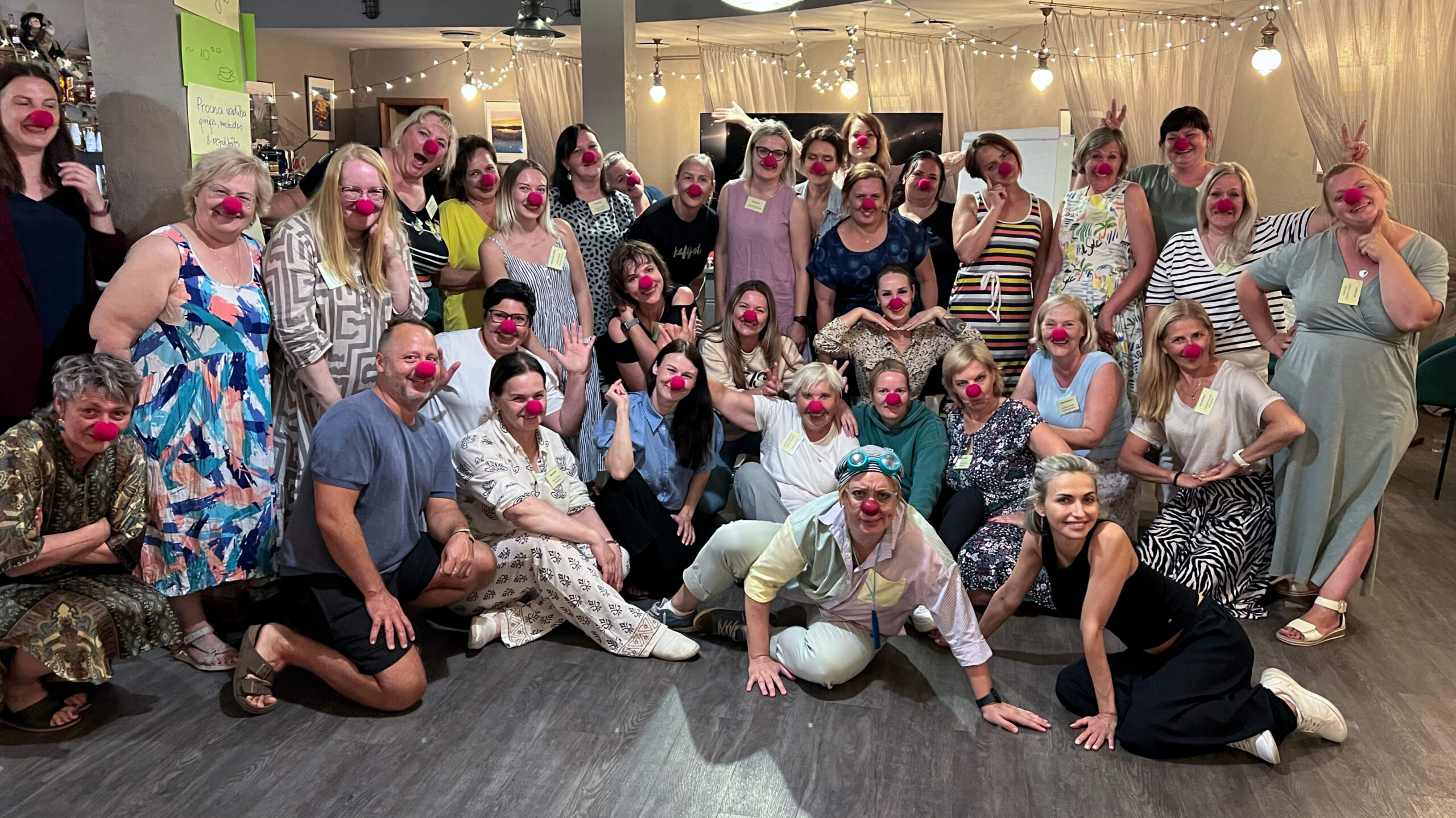 You are currently viewing Rudens skola sociālo dienestu un bāriņtiesu darbiniekiem