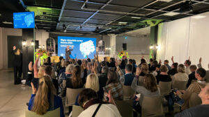 Read more about the article Rīgas vēsturiskā centra forums 2024