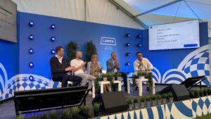 Read more about the article Ideju mači “Kā varam eksportēt vairāk?”