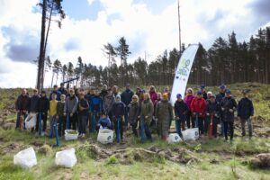 Read more about the article Meža diena 2025