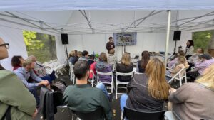 Read more about the article Sabiedriskās apsriedes pasākums