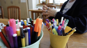 Read more about the article VIDEO: Biedrības “Nepaliec viens” sadarbība ar Valsts probācijas dienestu