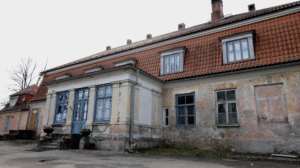 Read more about the article VIDEO: Ruckas muižas sadarbība ar Valsts probācijas dienestu