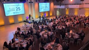 Read more about the article RTU Vides aizsardzības un siltuma sistēmu institūta jubileja