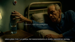 Read more about the article Izglītojošie video izpratnes veicināšanai par sociālo pakalpojumu kvalitāti (2.d.)