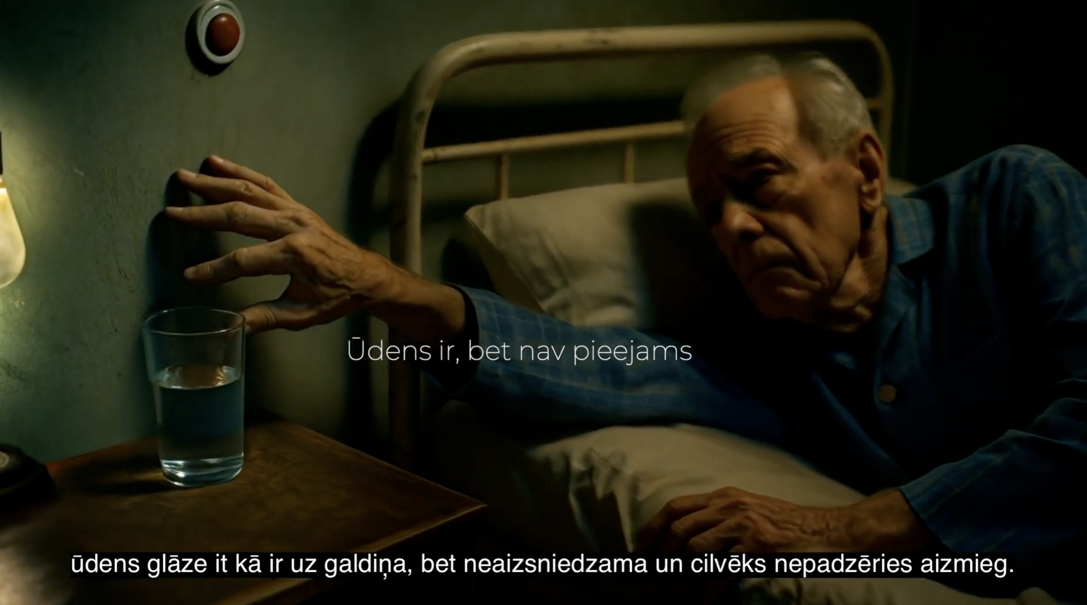 You are currently viewing Izglītojošie video izpratnes veicināšanai par sociālo pakalpojumu kvalitāti (2.d.)