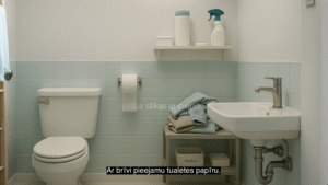 Read more about the article Izglītojošie video izpratnes veicināšanai par sociālo pakalpojumu kvalitāti (3.d.)