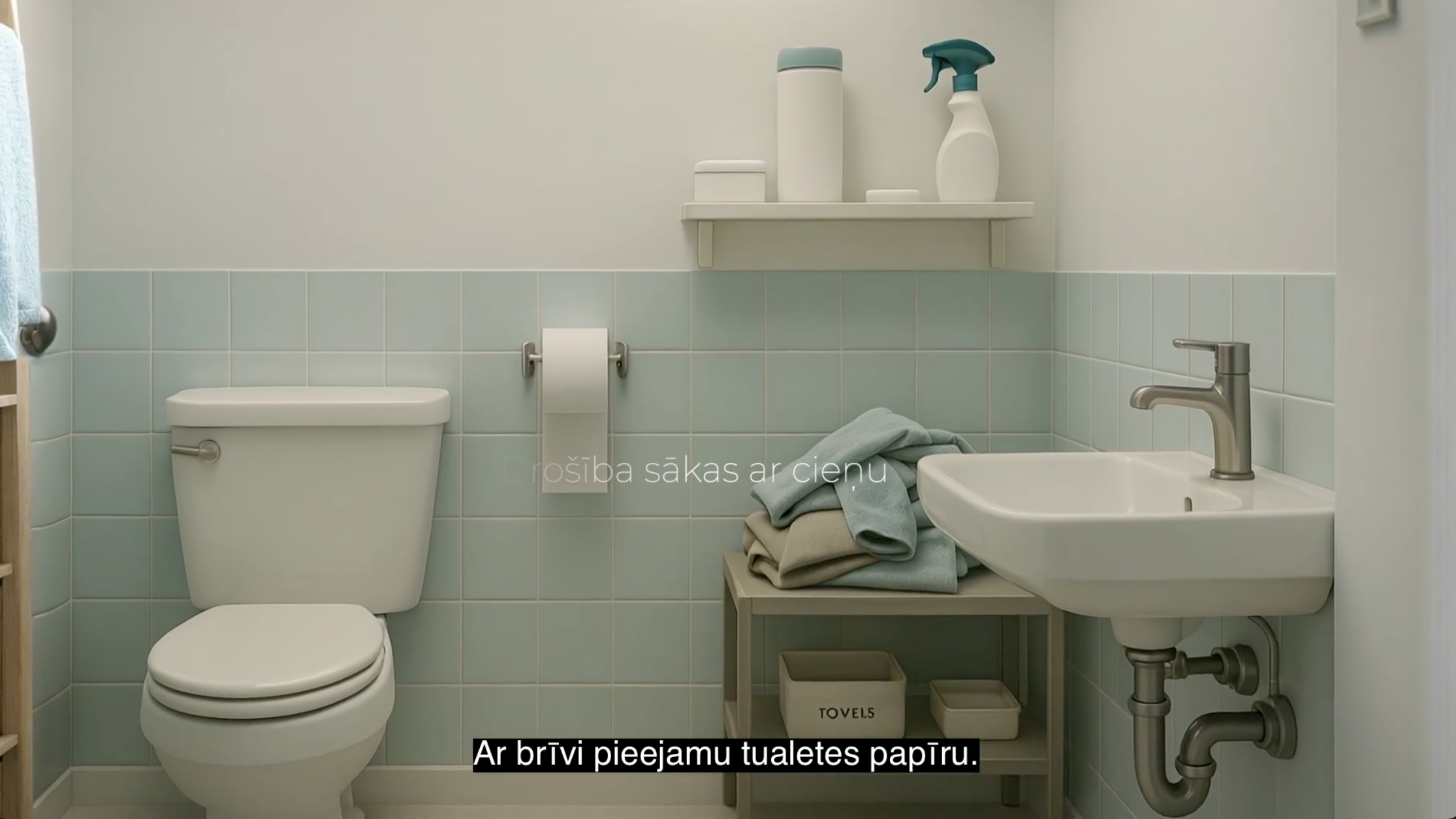 You are currently viewing Izglītojošie video izpratnes veicināšanai par sociālo pakalpojumu kvalitāti (3.d.)