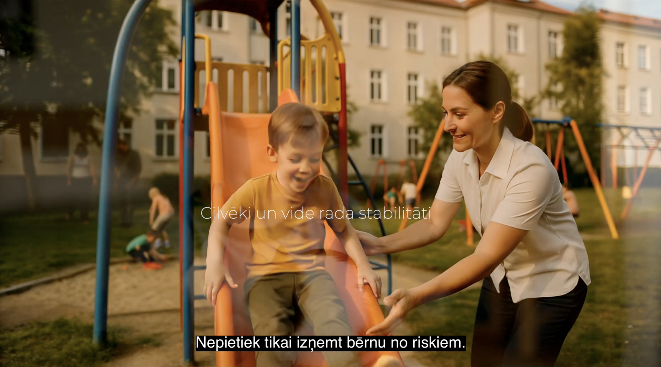 You are currently viewing Izglītojošie video izpratnes veicināšanai par sociālo pakalpojumu kvalitāti (4.d.)