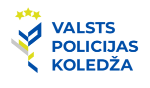 VP koledža