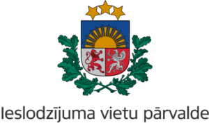 Ieslodzījuma vietu pārvalde