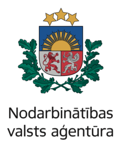 NVA