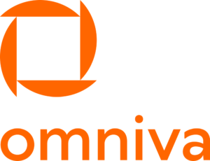OMNIVA