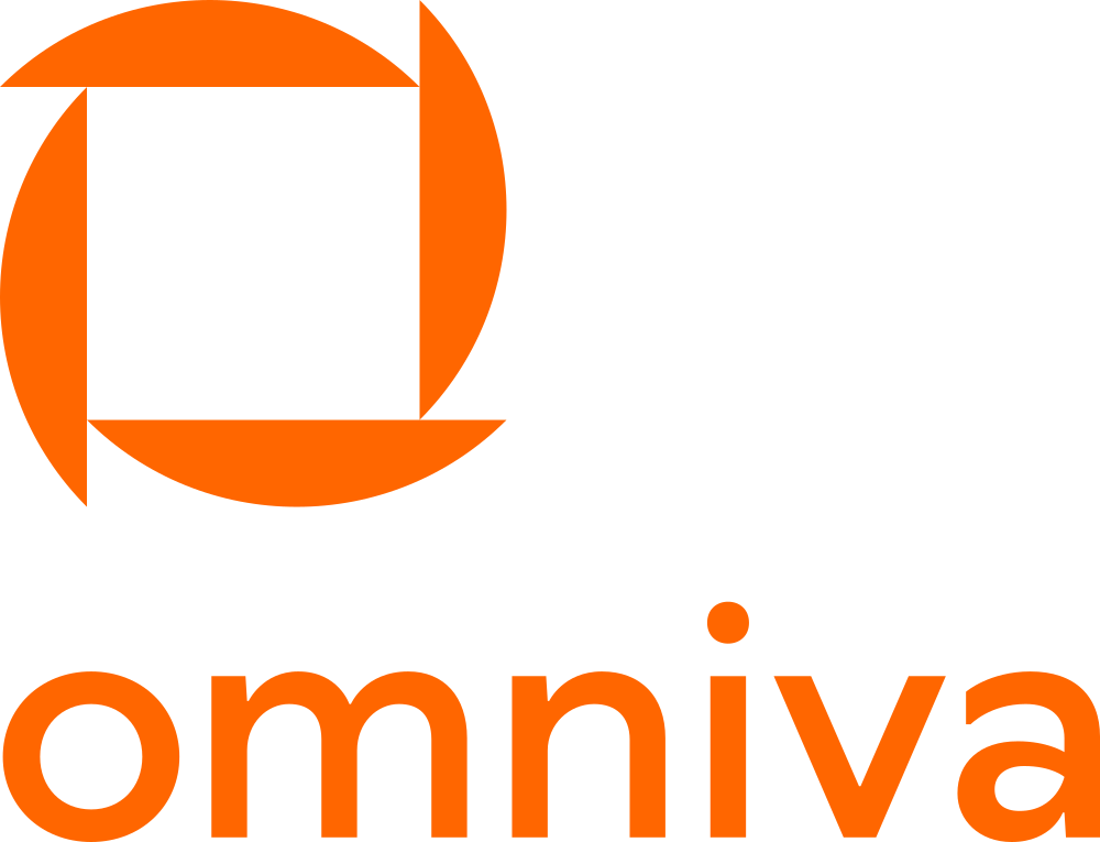 OMNIVA
