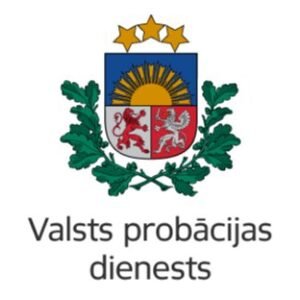 VPD