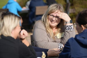 Read more about the article Vasaras skola sociālā jomā strādājošiem speciālistiem