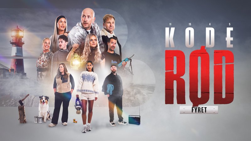 Chicken Road 2: Det nye spil og casinooplevelse i Danmark, chicken road 2 spil