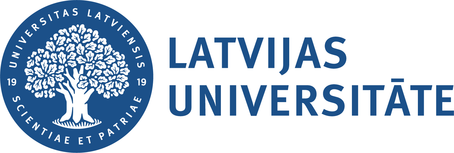 LU_logo_LV_horiz