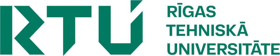 RTU_2026_logo