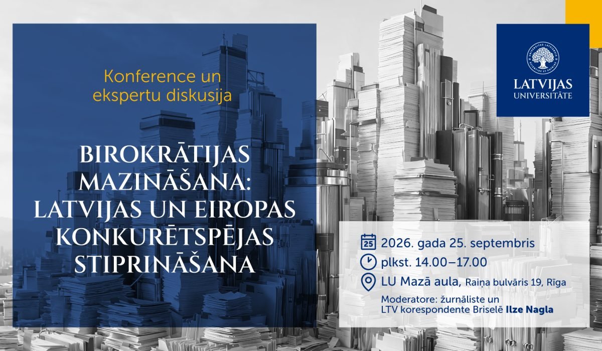 00_Galvenais_Birokratijas_konference_2026_1920x1080px copy