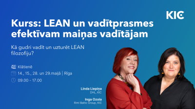 Lean-3