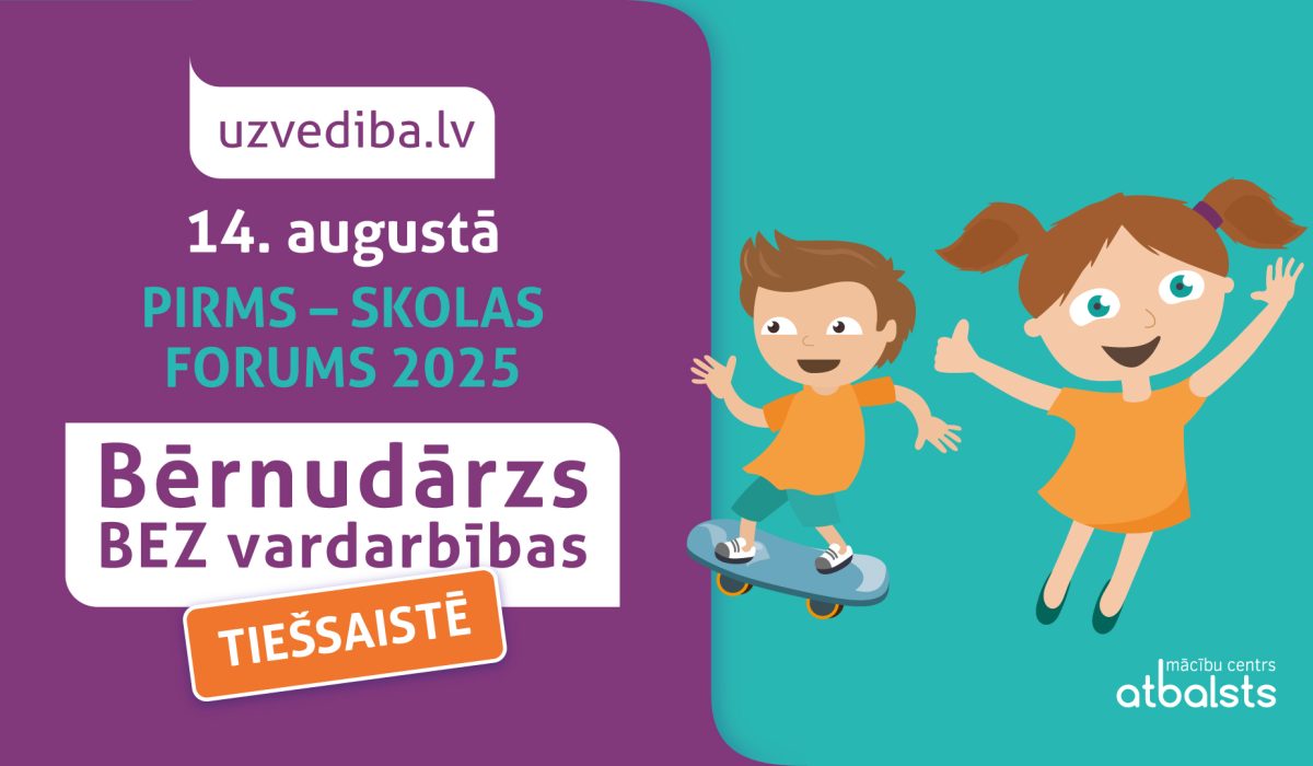 Pirms_Skolas_Forums_25_Ekraniem_1920x1080_B