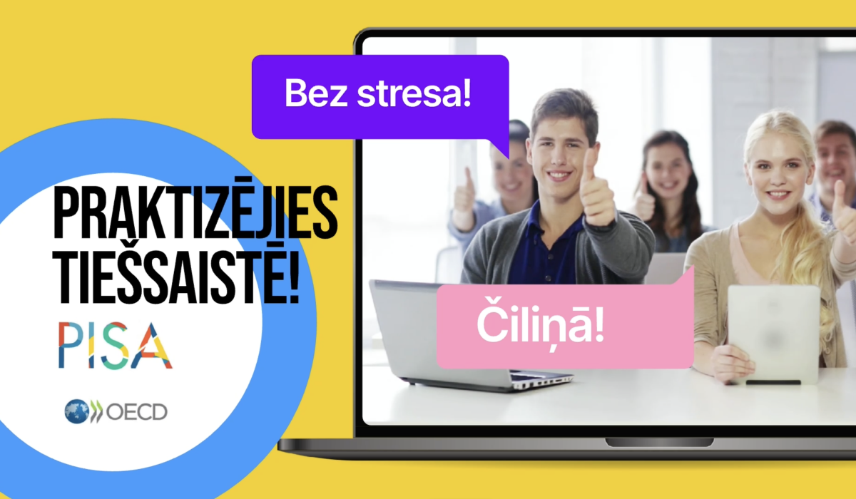 animacijas info video