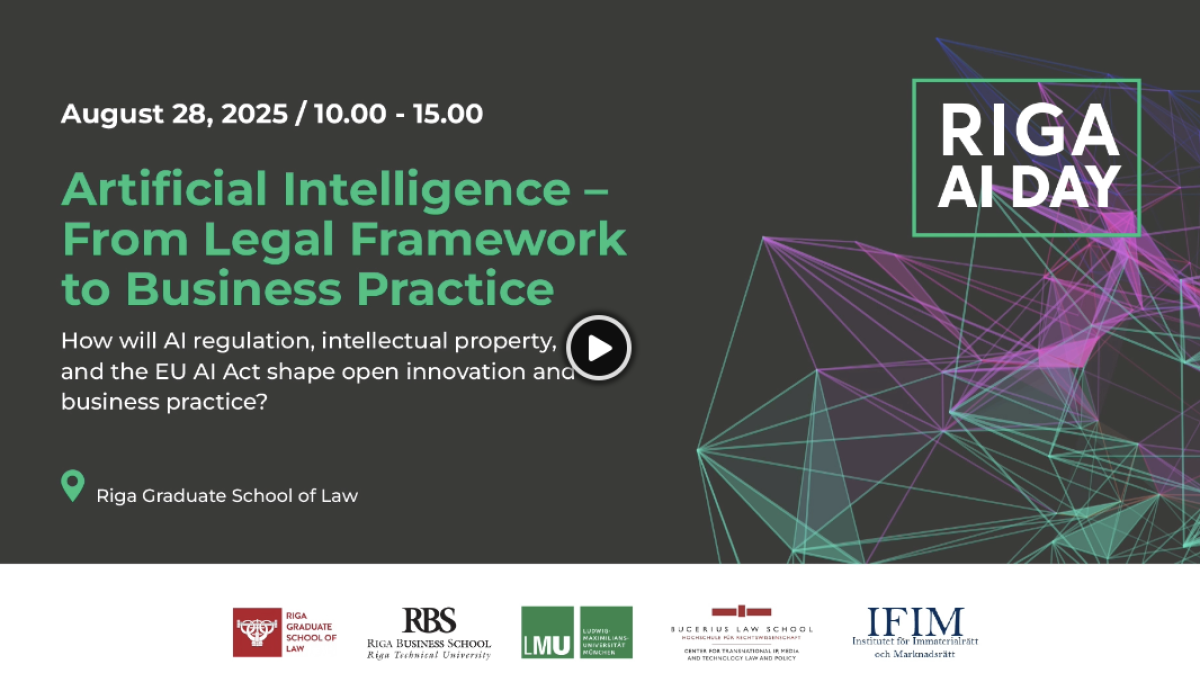 Screenshot 2025-10-08 at 12.04.24