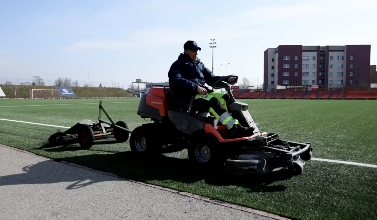 Screenshot 2025-10-22 at 14.58.53