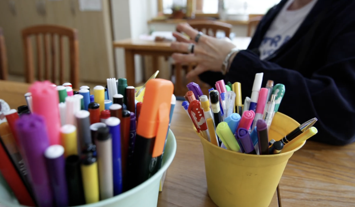 Screenshot 2025-10-22 at 15.36.42