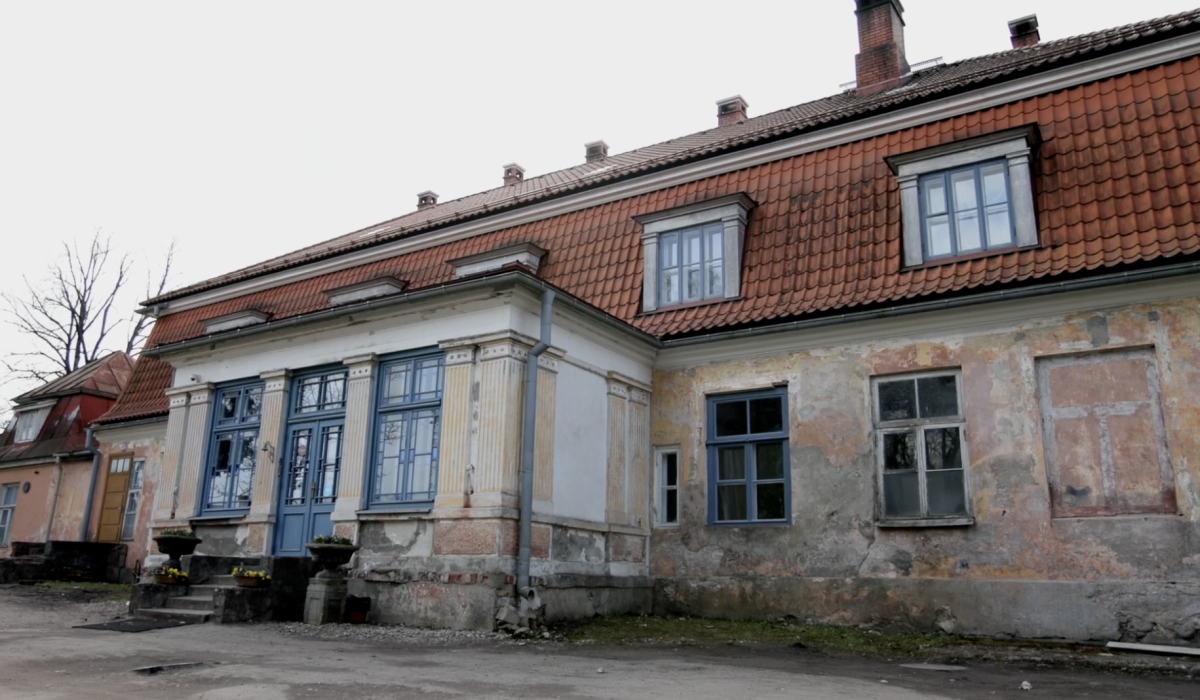 Screenshot 2025-10-22 at 15.38.46