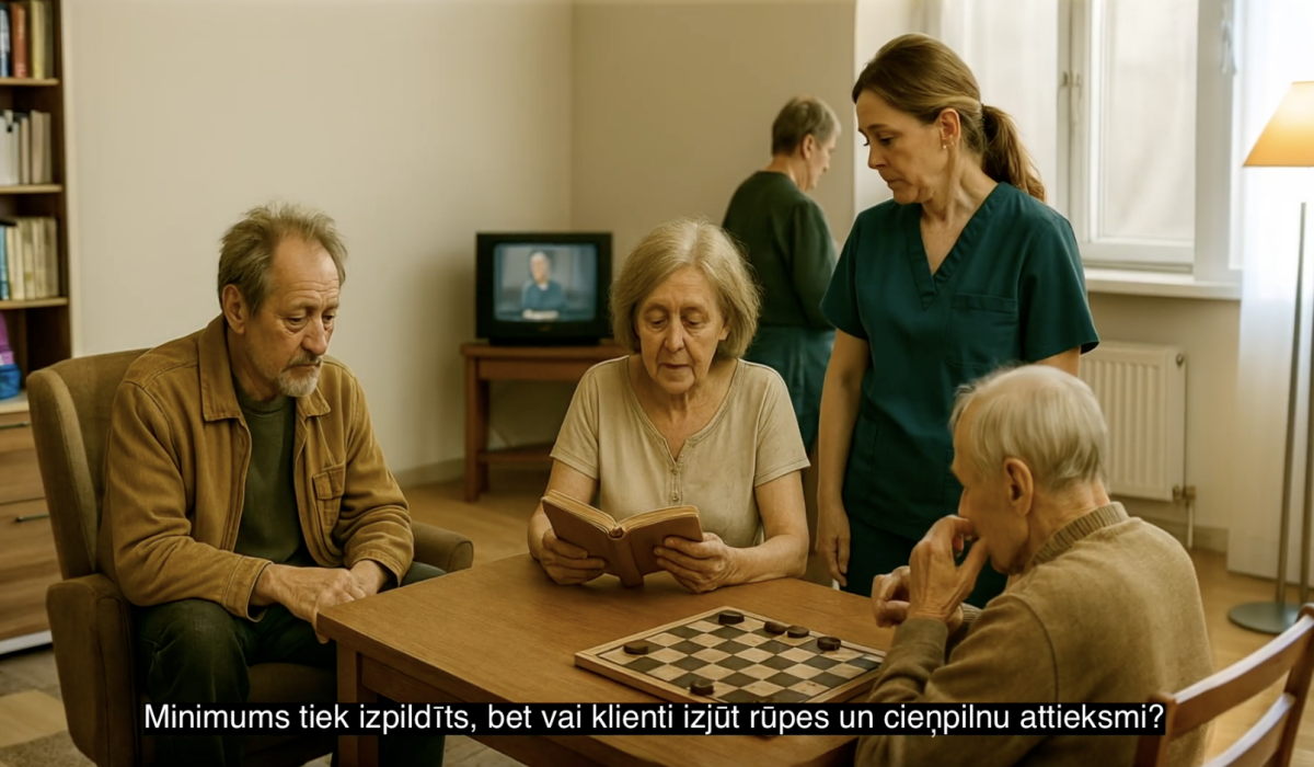 Screenshot 2025-11-10 at 11.05.45