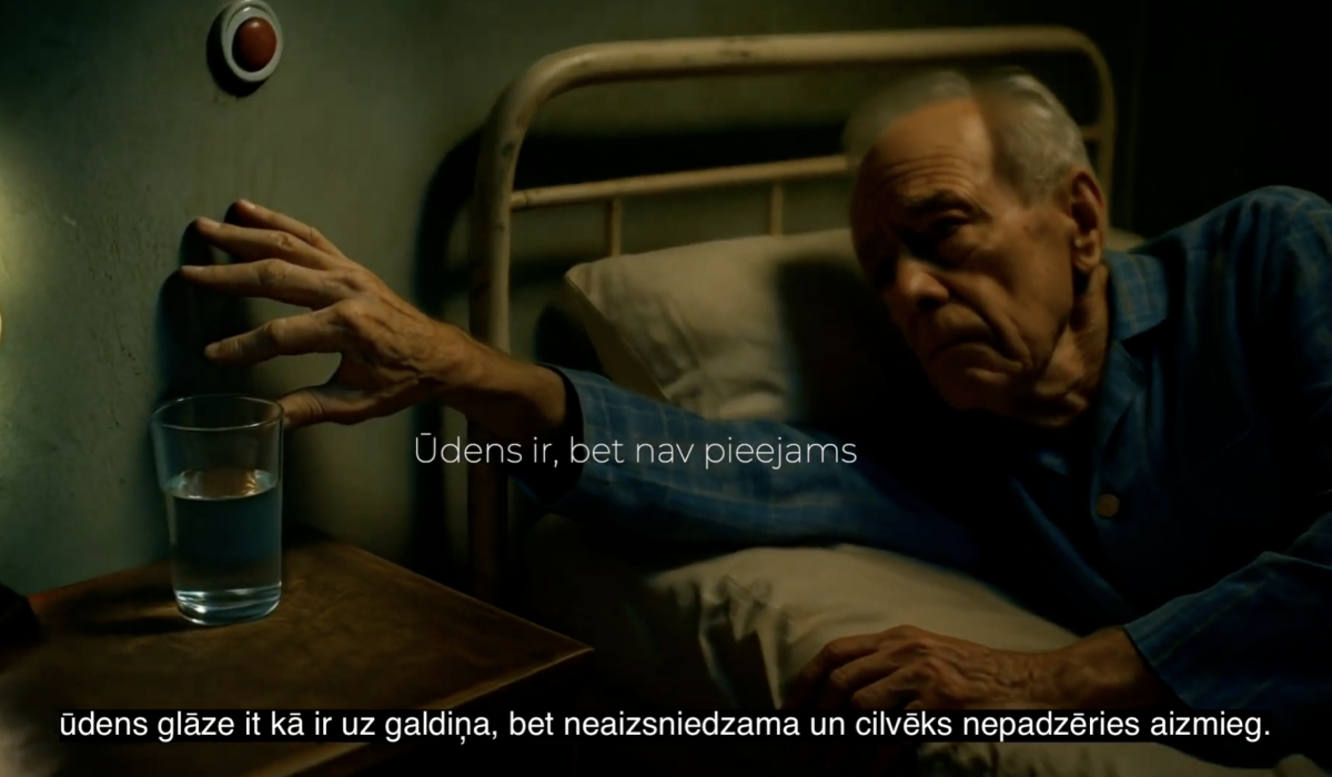 Screenshot 2025-11-10 at 11.11.41