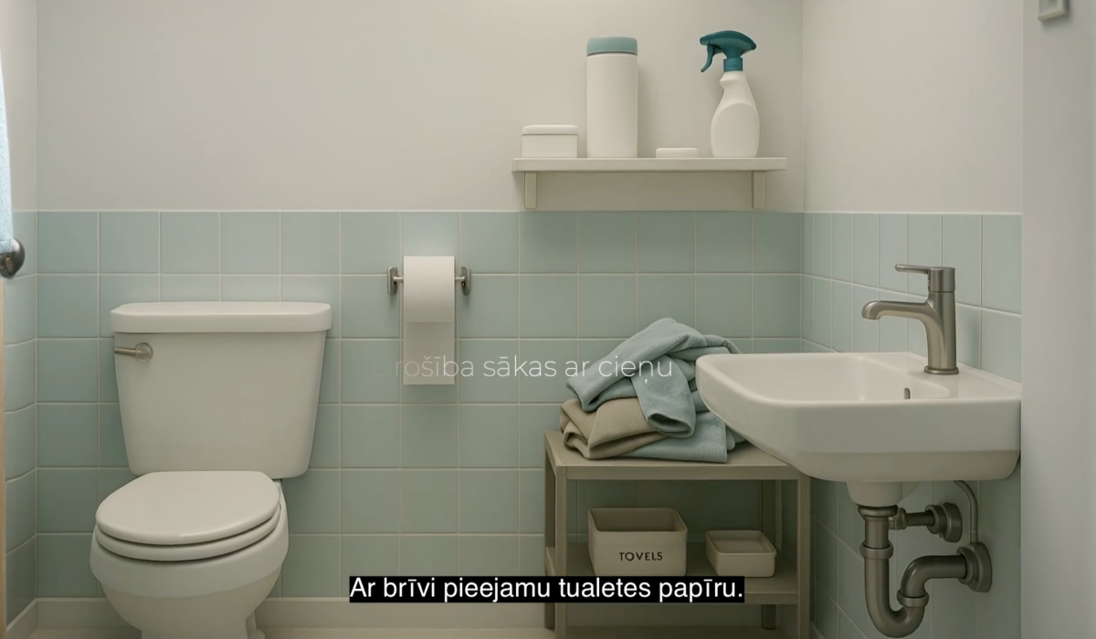 Screenshot 2025-11-10 at 11.18.48