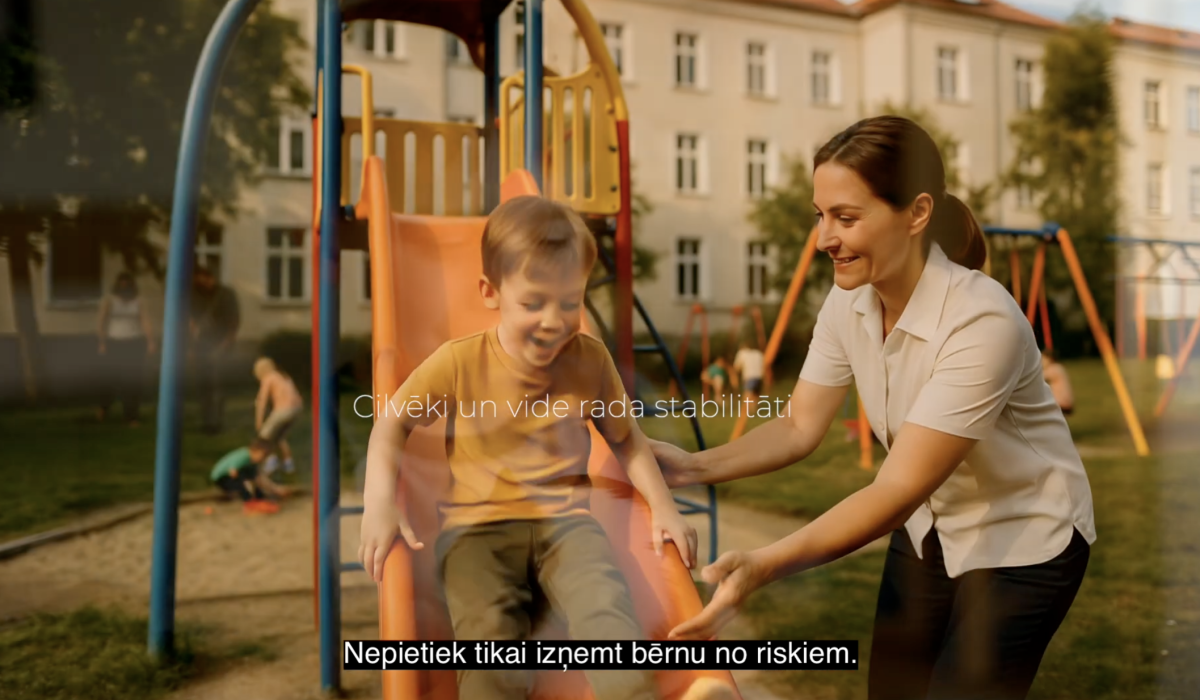 Screenshot 2025-11-10 at 11.24.54