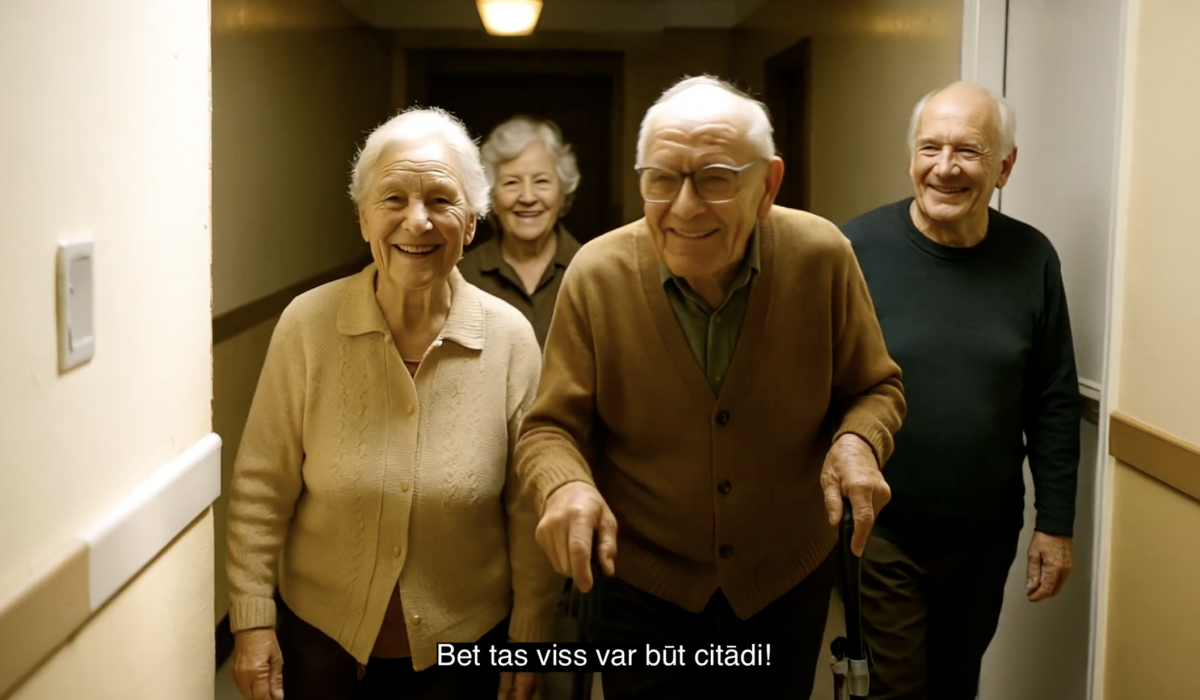 Screenshot 2025-11-10 at 11.29.16