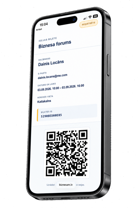 biznesa-forums-talrunis-transparent-v2