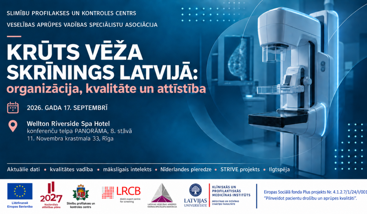 kruts-veza-skrinings-seminars-logo-josla-v3-1920x1080