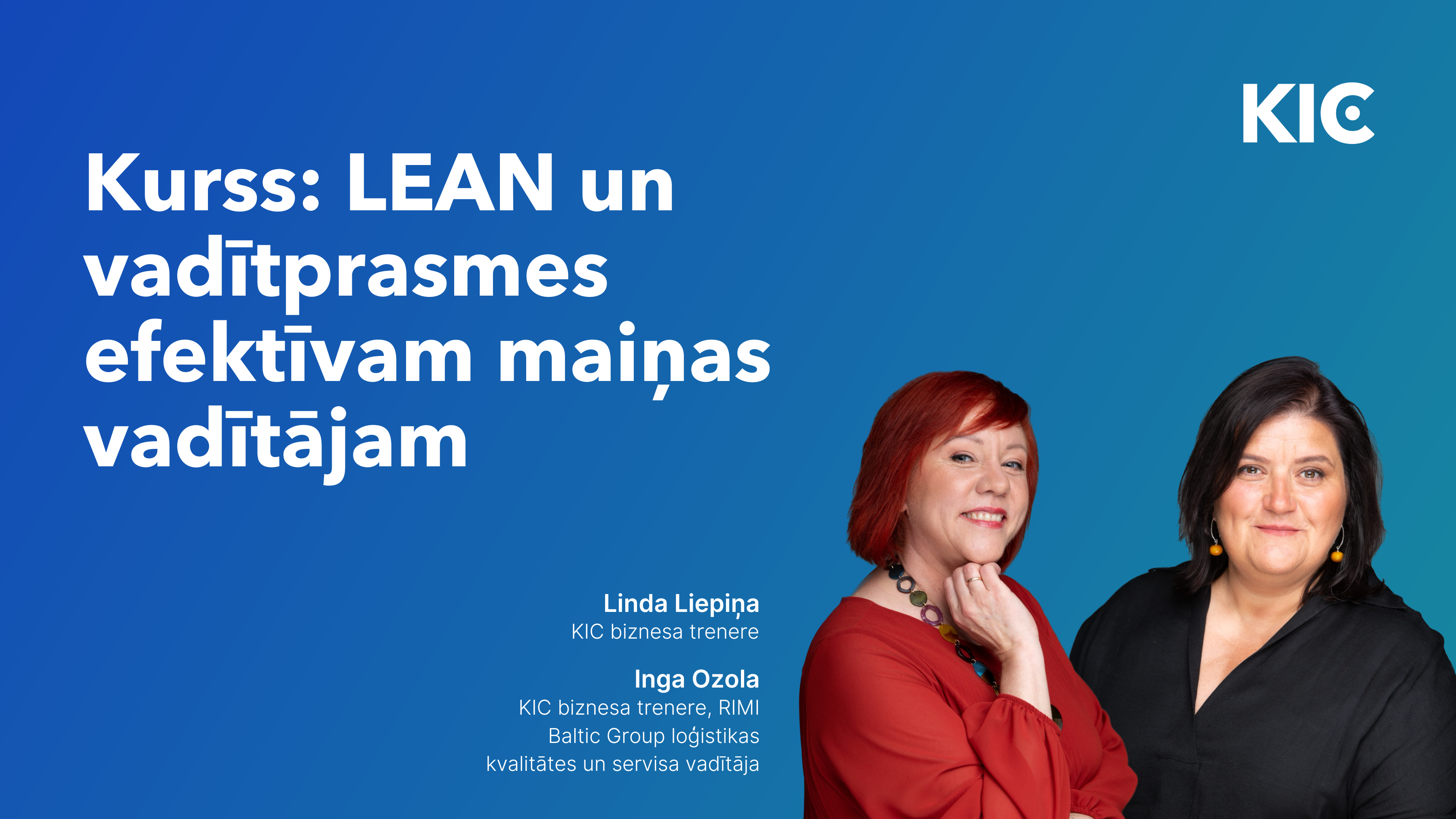 Lean-12